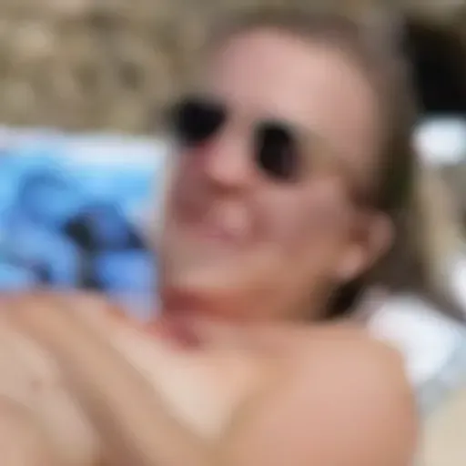 generatore di foto porno IA