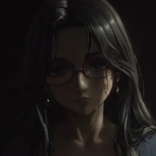 генератор порно-изображений на ИИ