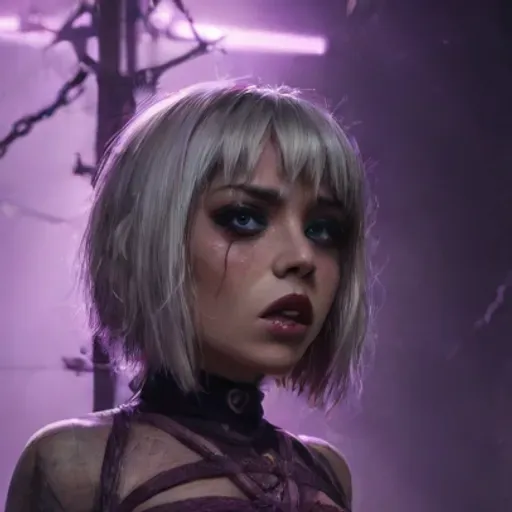 generador de imágenes porno con IA