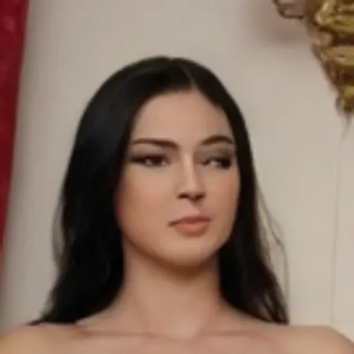 AI porn pic generator