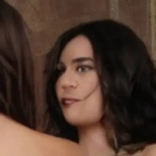 AI porn pic generator