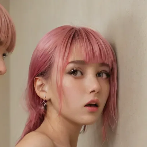 ตัวสร้างรูปโปรโมชั่น AI