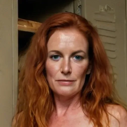 एआई पोर्न इमेज जेनरेटर