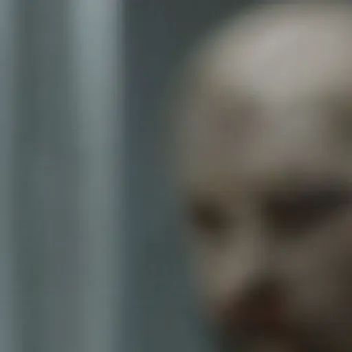 générateur de photos porno IA