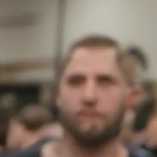 yapay zekâ porno foto üretici