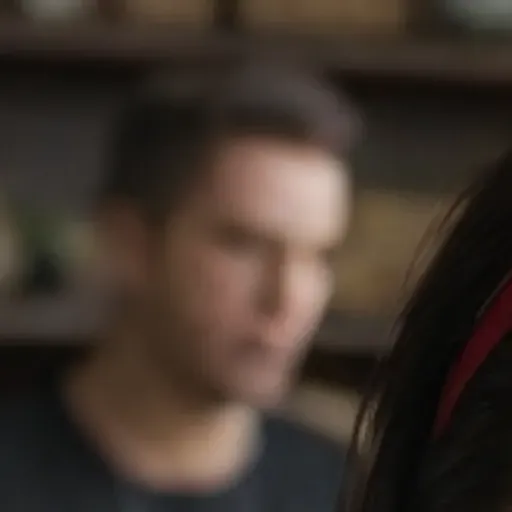 AIポルノ画像ジェネレーター