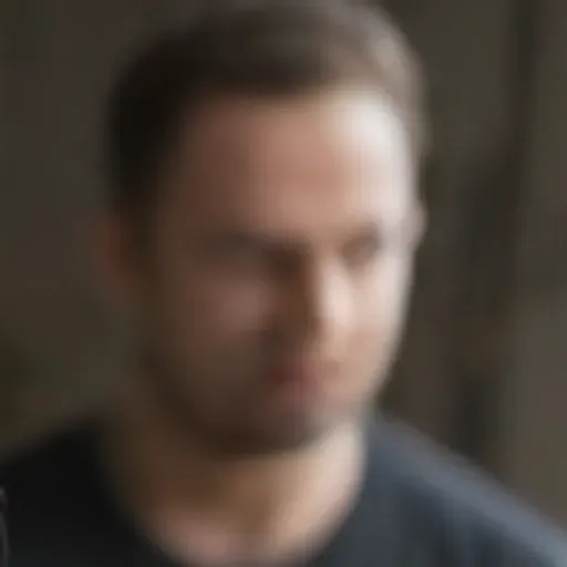 AIポルノ写真ジェネレーター