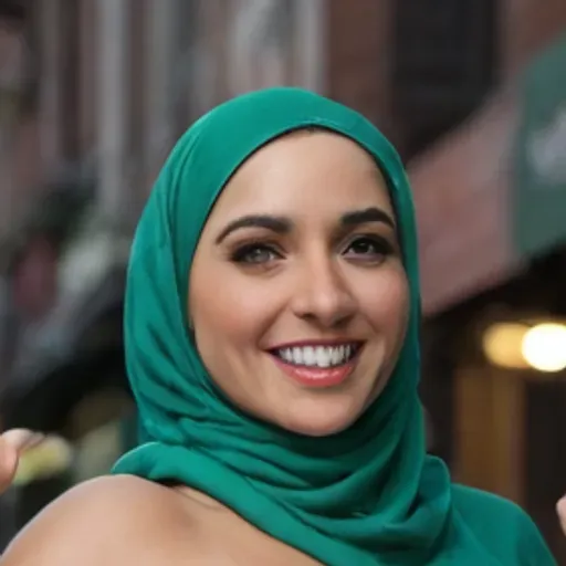 générateur d’images porno IA