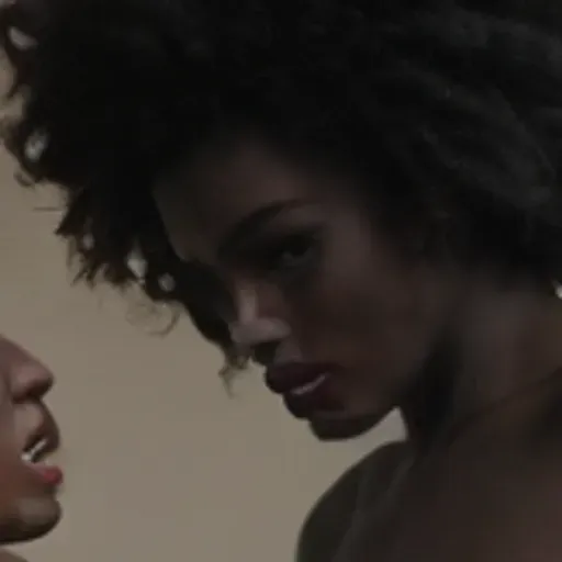 KI-Pornobild-Generator