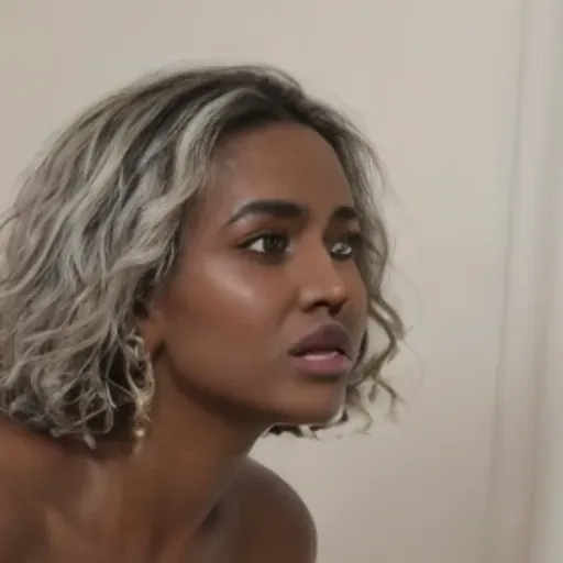 generatore di foto porno IA