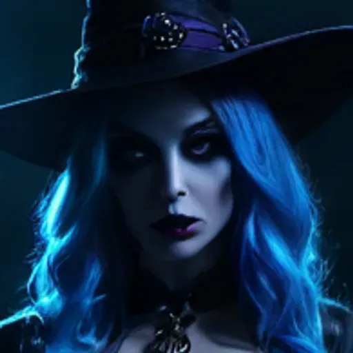 generador de imágenes porno con IA