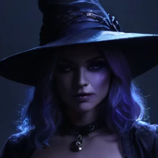 generador de imágenes porno con IA