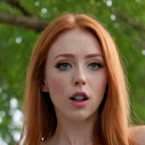 एआई पोर्न इमेज जेनरेटर