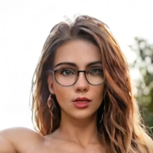 AI porn pic generator