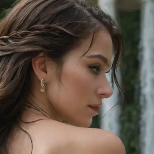 generador de imágenes porno con IA