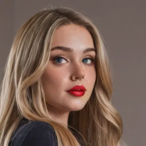 generador de imágenes porno con IA