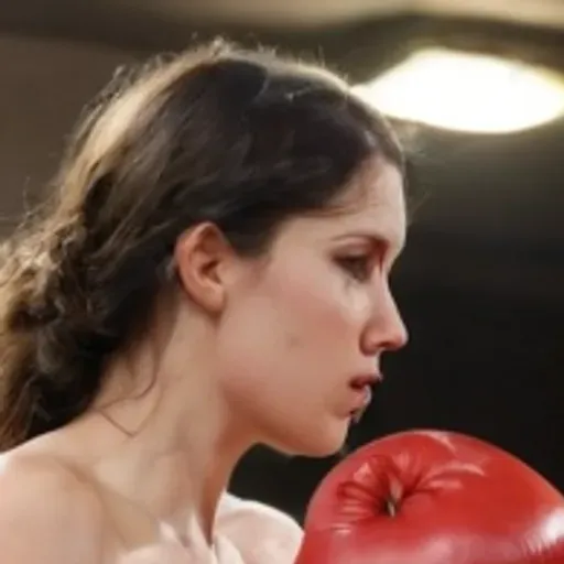 Penghasil gambar lucah AI