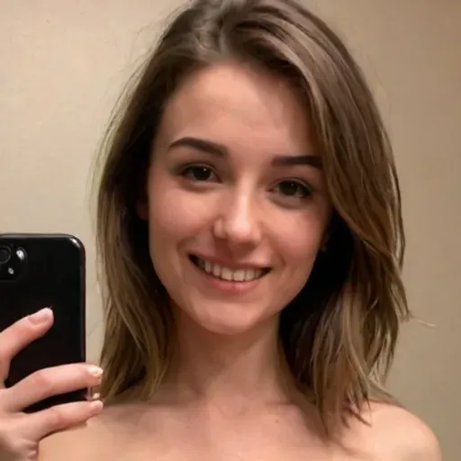 generador de imágenes porno con IA