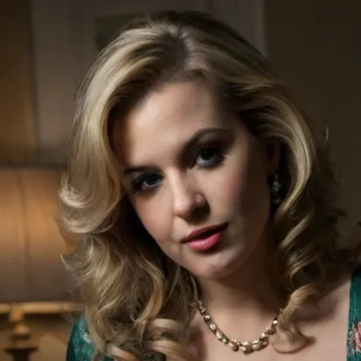 générateur d’images porno IA