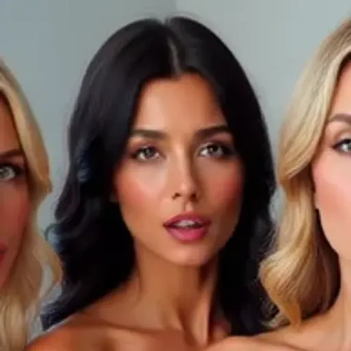 AI porn pic generator