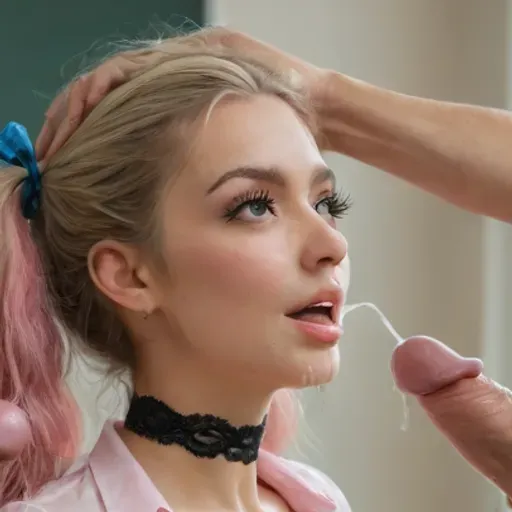 générateur d’images porno IA