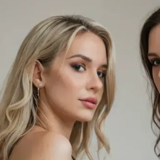 ตัวสร้างรูปโปรโมชั่น AI