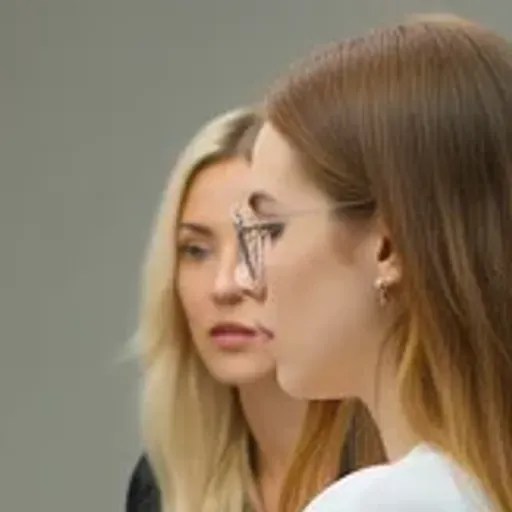 Penghasil gambar lucah AI