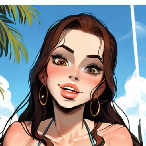 एआई पोर्न पिक जेनरेटर