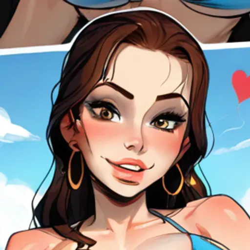 एआई पोर्न इमेज जेनरेटर