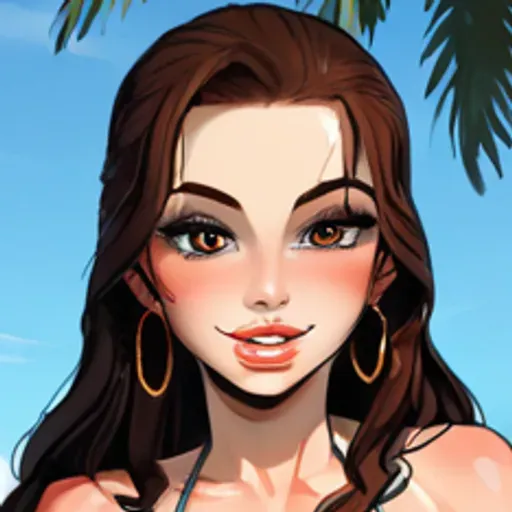 एआई पोर्न इमेज जेनरेटर