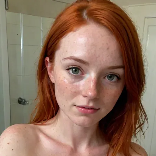 एआई पोर्न इमेज जेनरेटर