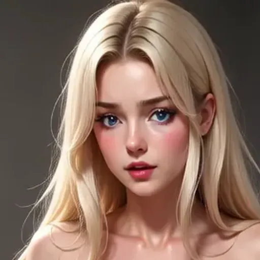 एआई पोर्न इमेज जेनरेटर