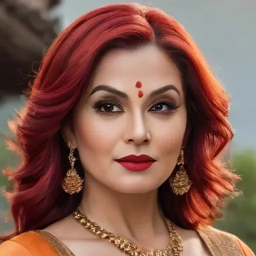 KI-Pornobild-Generator