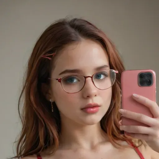 generador de imágenes porno con IA