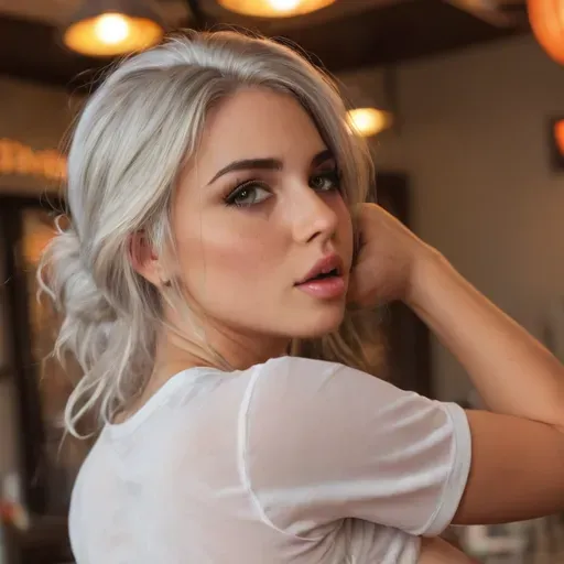 générateur d’images porno IA