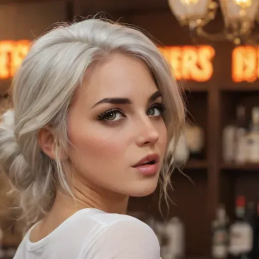 générateur d’images porno IA