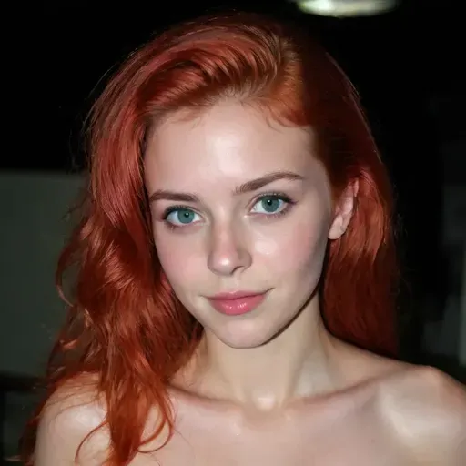 generatore di immagini porno IA