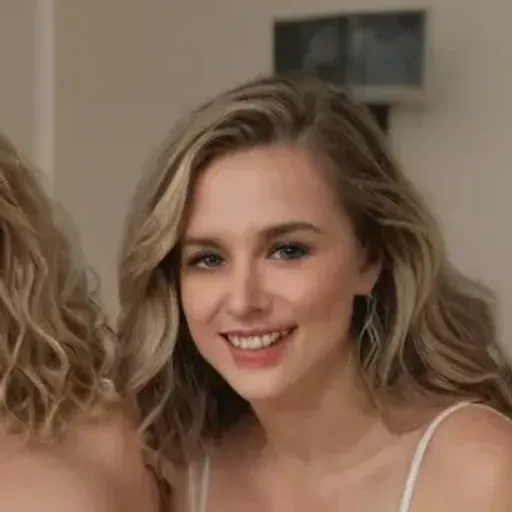 KI-Pornobildchen-Generator