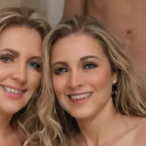 generador de imágenes porno con IA