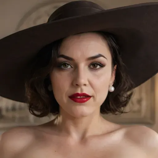 générateur d’images porno IA