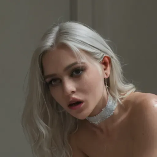 AI porn pic generator