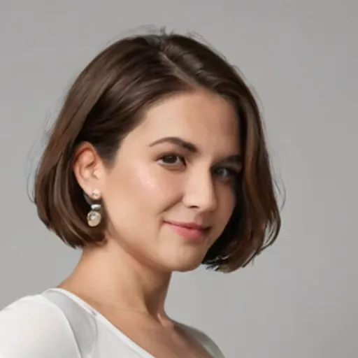 генератор порно-изображений на ИИ