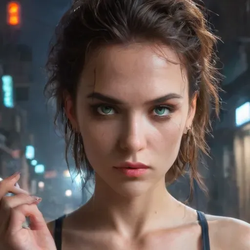 générateur d’images porno IA