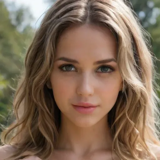 AIポルノ画像ジェネレーター