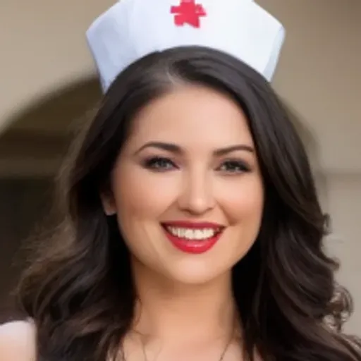 yapay zekâ porno görsel üretici