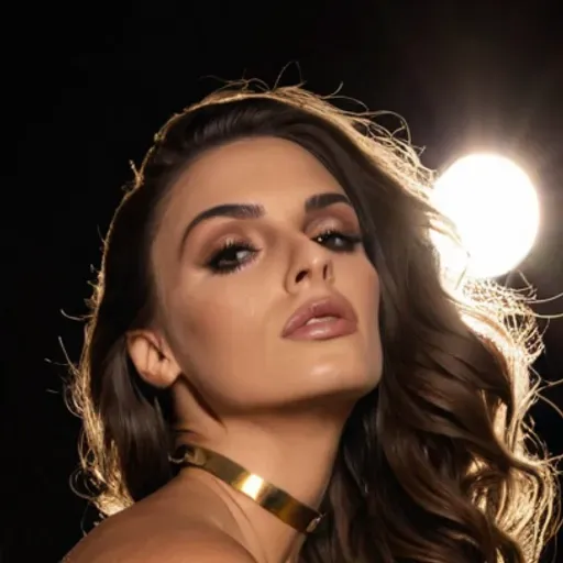 एआई पोर्न इमेज जेनरेटर