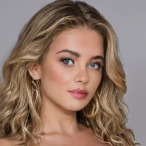 generador de imágenes porno con IA