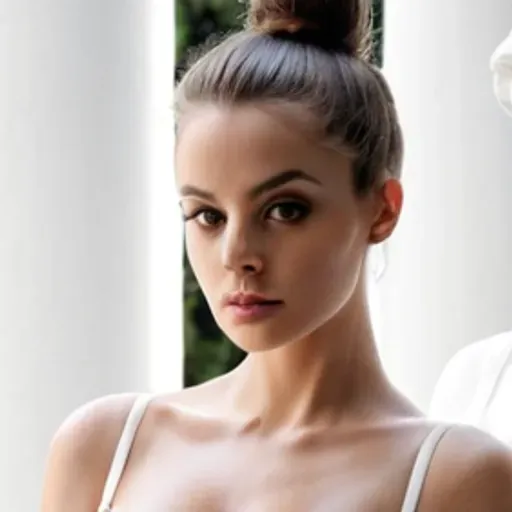 ตัวสร้างรูปโปรโมชั่น AI