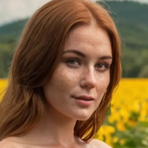 AI色情照片生成器