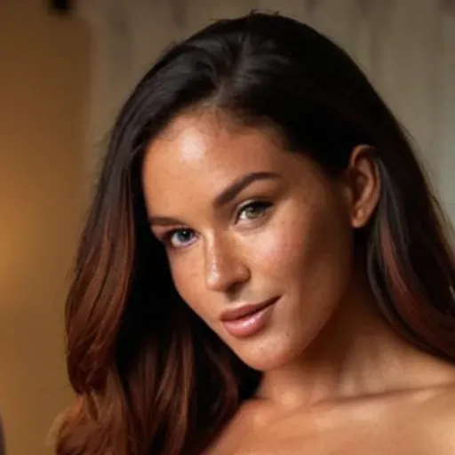 generatore di foto porno IA